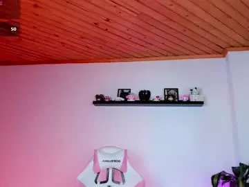 Chaturbate Best live sex cam show of kali_ka