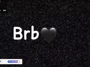 Chaturbate Sex Chat of kali_ka