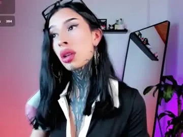 Chaturbate Best live sex cam show of kali_ka