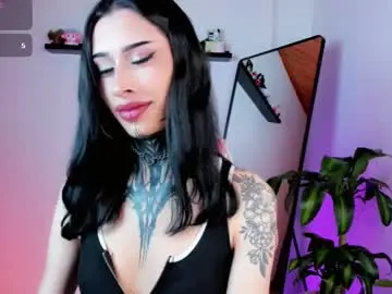 Chaturbate Watch Live Sex Cams of kali_ka