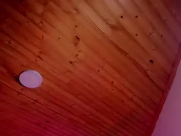 Chaturbate Private Sex Chat of kali_ka