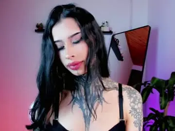 Chaturbate Private Sex Chat of kali_ka