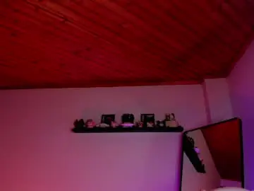 Chaturbate Adult Webcams of kali_ka