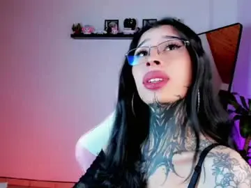 Chaturbate Watch Live Sex Cams of kali_ka