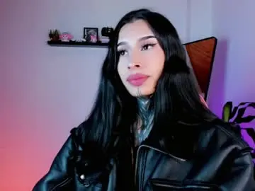 Chaturbate Watch Live Sex Cams of kali_ka