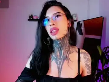 Chaturbate Best live sex cam show of kali_ka
