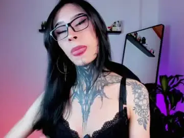 Chaturbate Best Webcam of kali_ka