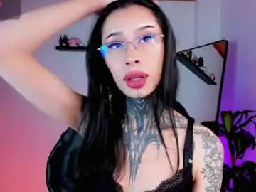 Chaturbate Watch Live Sex Cams of kali_ka