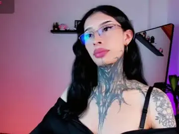 Chaturbate Private Sex Chat of kali_ka