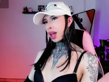Chaturbate Private Sex Chat of kali_ka