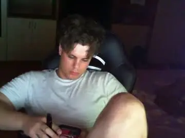 Chaturbate Live Porn of kanewolf55