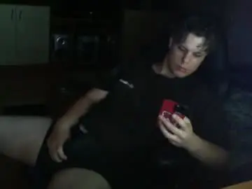 Chaturbate Adult Webcam of kanewolf55