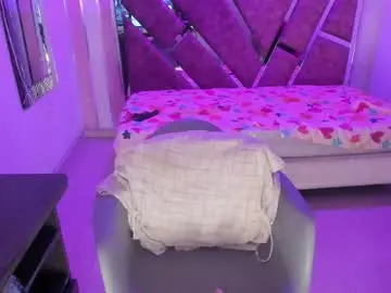 Chaturbate Sex Cam of katelovings