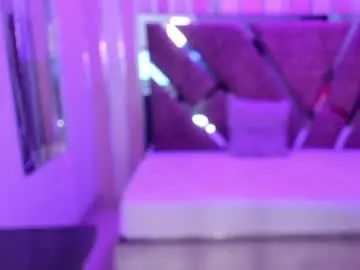 Chaturbate Nude Webcam of katelovings