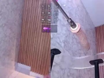 Chaturbate Free Live Porn of katelovings