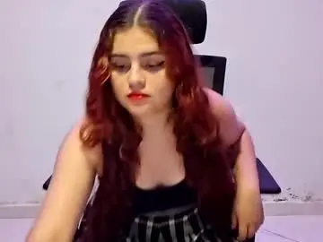 Chaturbate Sex Cam of kathy3110