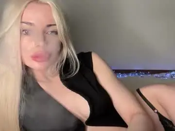 Chaturbate Live Porn of kayanotangel