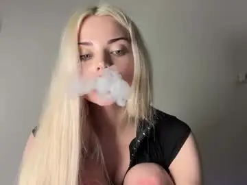 Chaturbate Live Porn of kayanotangel