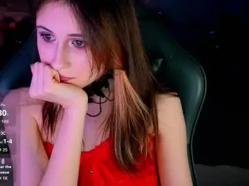 Chaturbate Best live sex cam show of keti_moon