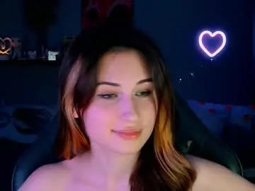 Chaturbate Free Porn Cam of keti_moon