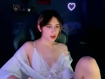 Chaturbate Adult Webcams of keti_moon