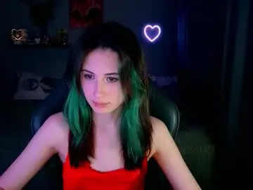 Chaturbate Live Sex Cam of keti_moon