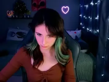 Chaturbate Live Porn of keti_moon