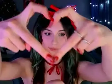 Chaturbate Best live sex cam show of keti_moon