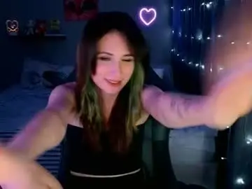 Chaturbate Best live sex cam show of keti_moon