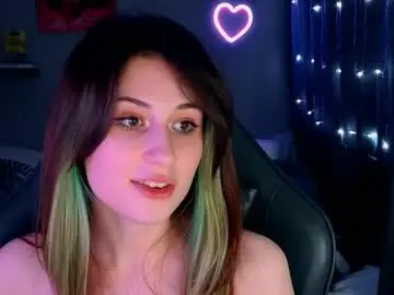 Chaturbate Live Sex of keti_moon