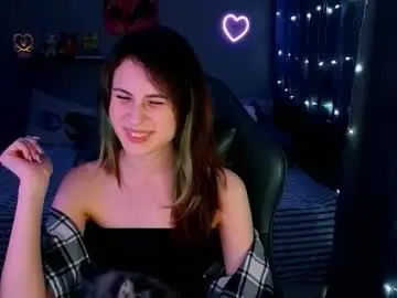 Chaturbate Best Webcam of keti_moon