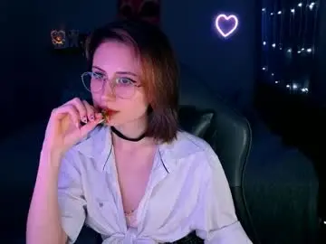 Chaturbate Live Porn of keti_moon