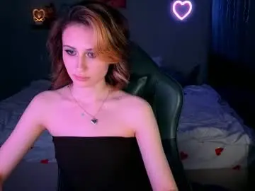 Chaturbate Best live sex cam show of keti_moon