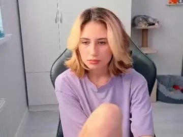 Chaturbate Free Porn Cam of keti_moon
