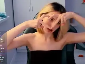 Chaturbate Live Sex of keti_moon