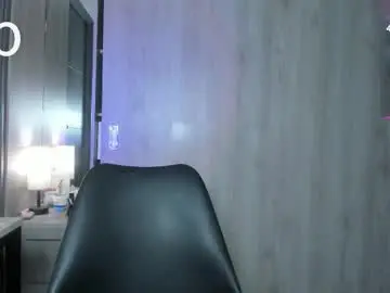 Chaturbate Adult Webcams of kianys