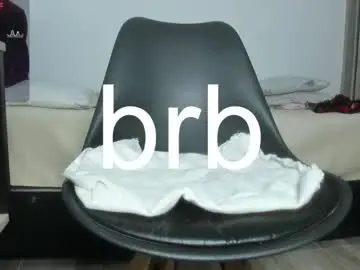 Chaturbate Live Sex Cam of kianys