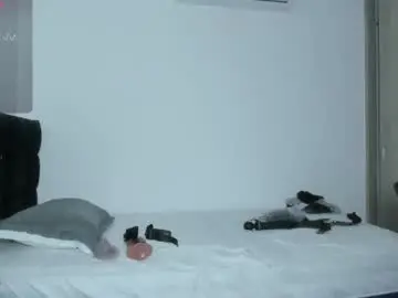 Chaturbate Best live sex cam show of kianys