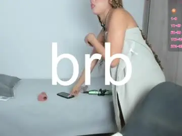 Chaturbate Sex Chat of kianys