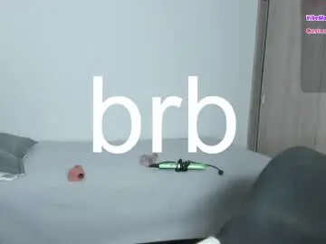 Chaturbate Free Porn Cam of kianys