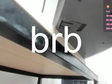 Chaturbate Private Sex Chat of kianys