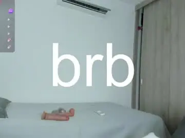 Chaturbate Adult Webcams of kianys