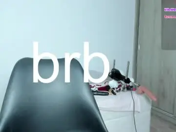 Chaturbate Best Webcam of kianys