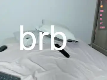 Chaturbate Free Live Porn of kianys