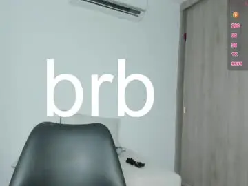 Chaturbate Free Live Porn of kianys