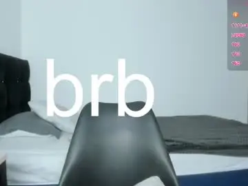 Chaturbate Adult Webcams of kianys