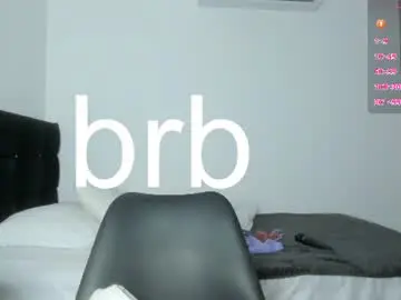 Chaturbate Free Porn Cam of kianys
