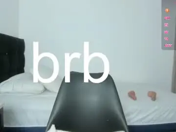 Chaturbate Best live sex cam show of kianys