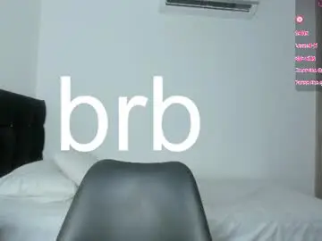 Chaturbate Free Live Porn of kianys