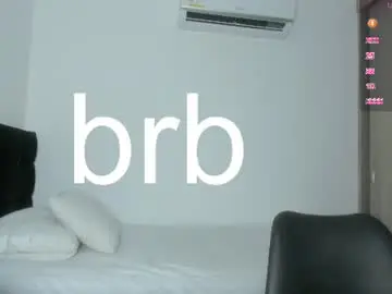 Chaturbate Best live sex cam show of kianys